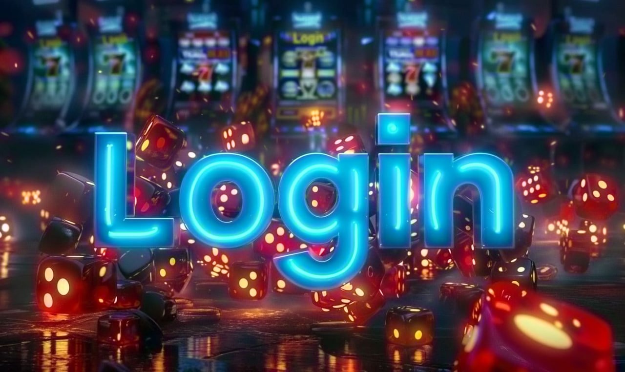 Proses verifikasi identitas di platform merpati 178 menampilkan unggah dokumen KTP