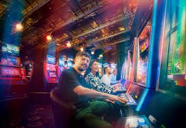merpati 178 featured game showcase merpati 178 featured game showcase