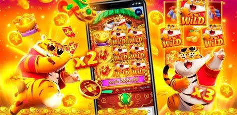 Koleksi permainan Nolimit City di platform kasino merpati 178 menampilkan berbagai judul slot inovatif