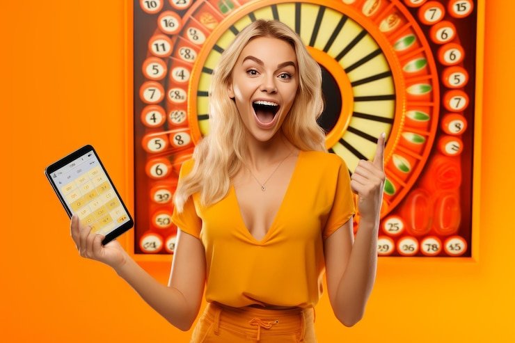 E-wallet untuk pembayaran cepat Metode pembayaran e-wallet DANA, OVO, GoPay, ShopeePay, LinkAja di merpati 178